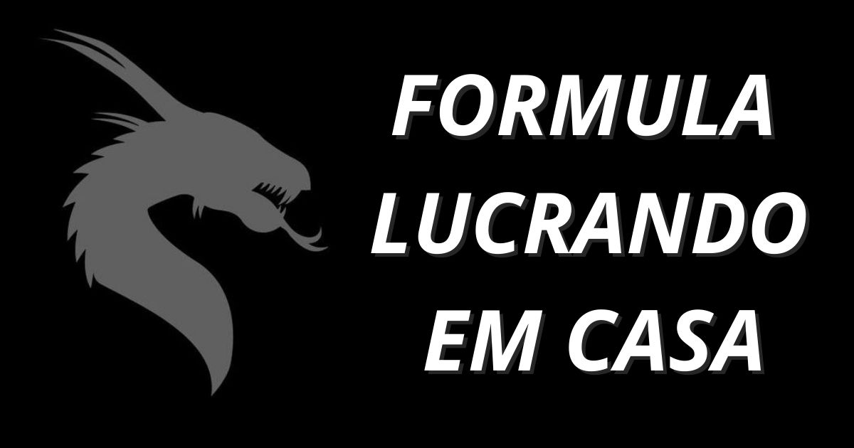 You are currently viewing Curso Formula Lucrando em Casa do Diego Aguiar
